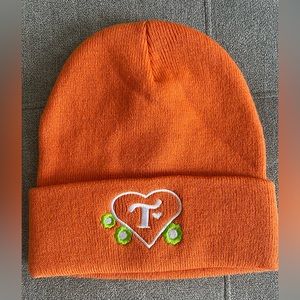 Trixie Mattel Beanie